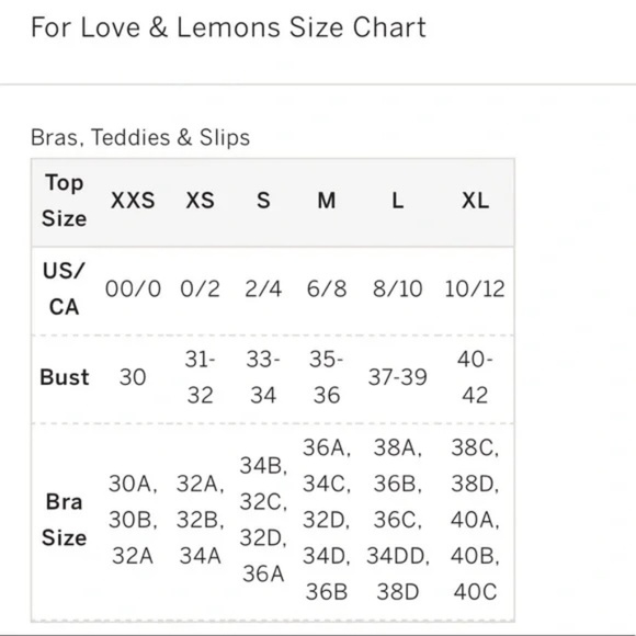 For Love And Lemons Clara Retro Ribbed Thong Bodysuit in Black - Picture 15 of 16